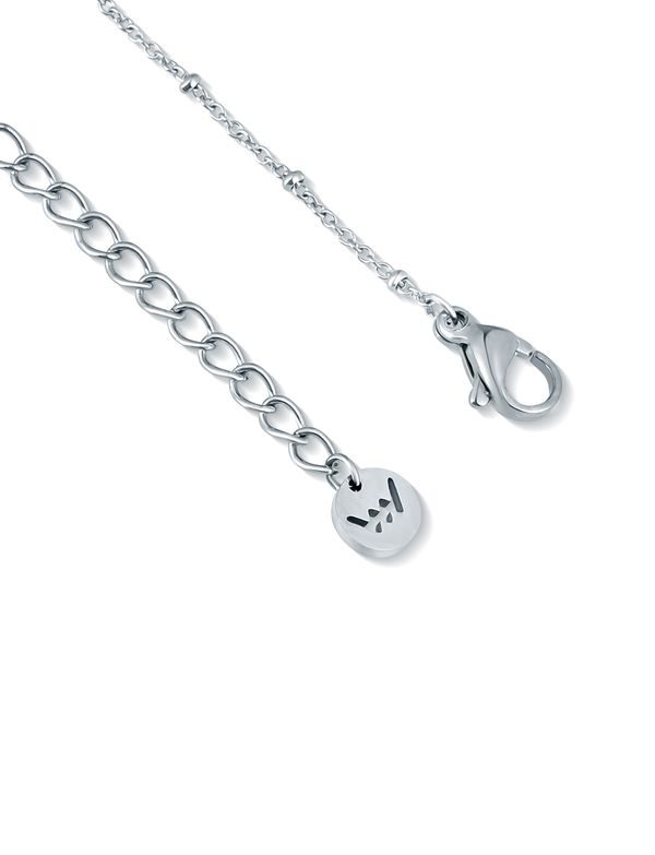 Joella Silver karkötő