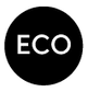 Eco