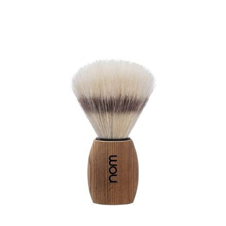 nom OLE borotvapamacs vaddisznósörtéből (lucfenyő)