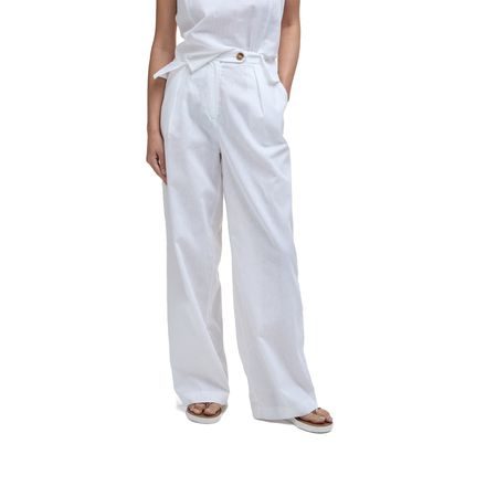 Barbour Lucy Nadrág