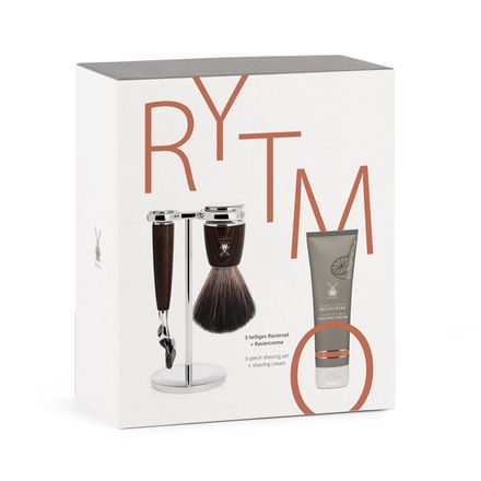 Mühle — RYTMO Gift Set