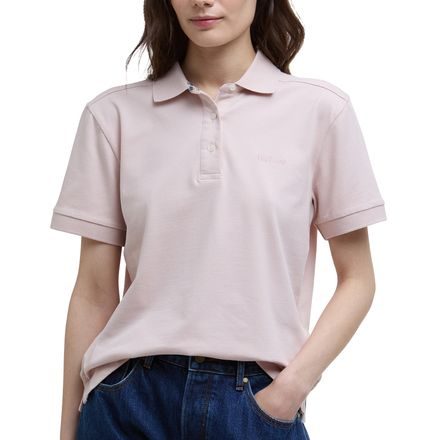 Barbour Bowford Polo Top
