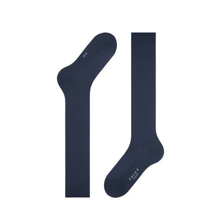 Falke Tiago Knee-high Socks