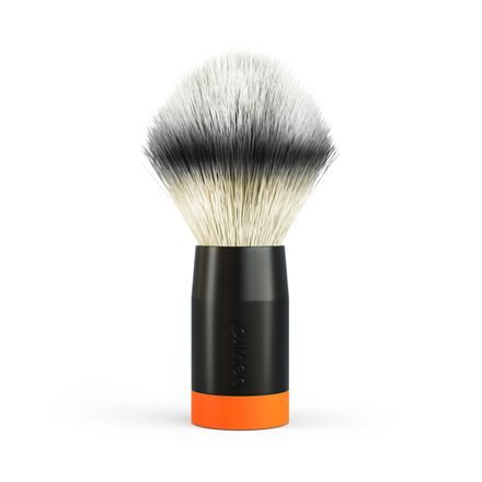 Beviro — Save the Badger Brush