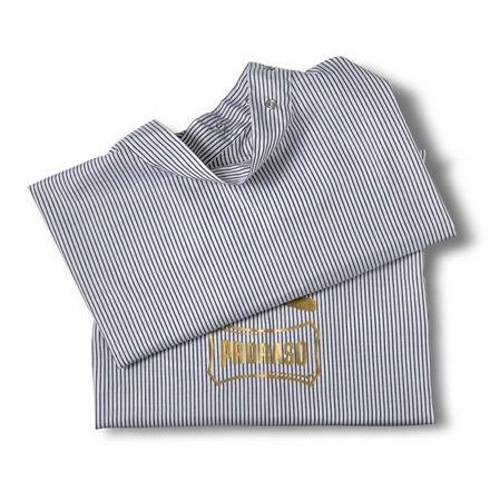 Klasszikus kötény Proraso