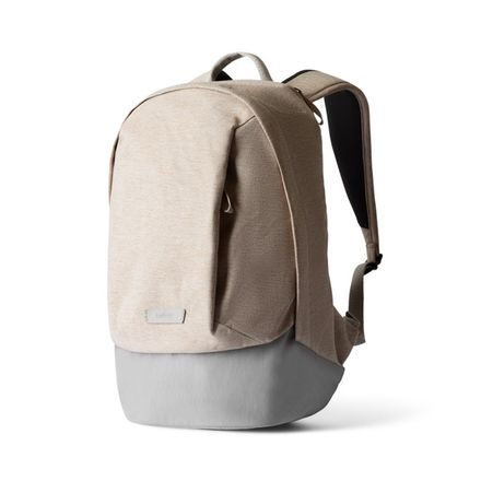 Bellroy Classic Backpack Compact