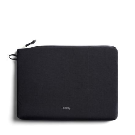 Bellroy Lite Laptop Sleeve 14''