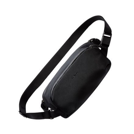 Válltáska Bellroy Venture Ready Sling