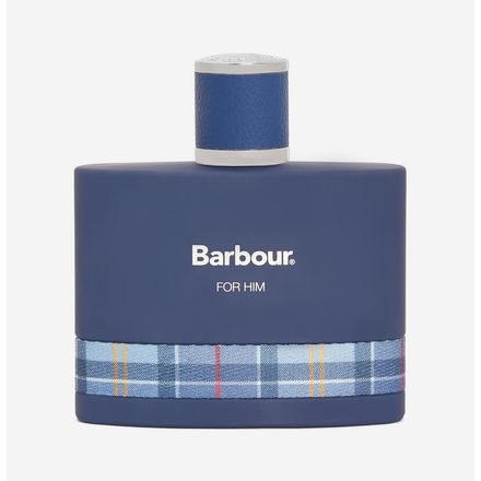 Barbour Coastal For Him
