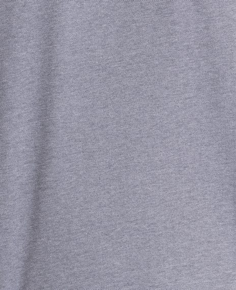 Barbour Sports Mix Polo Shirt — Midnight