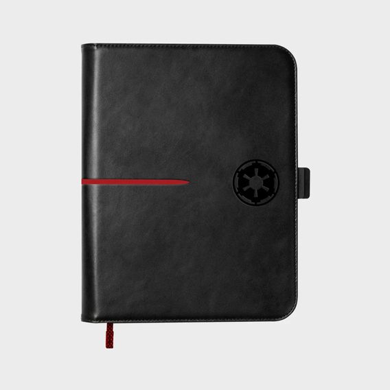 Orbitkey Compendium A5 — Star Wars™
