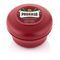 Proraso piros borotvaszappan (szantálfa) (150 ml)