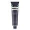 Proraso borotvakrém kék (aloe vera) (150 ml)