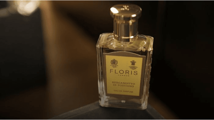 Őszi illatok férfiaknak: útmutató, tanácsok és tippek a legjobb parfümökhöz