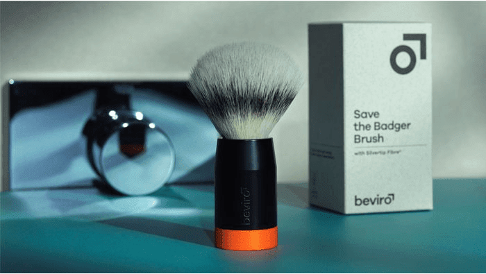 Hogyan válasszon ki egy igazán jó borotválkozó ecsetet
