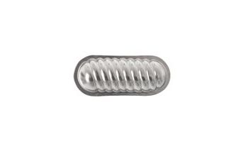 Formička na pečení vanilka 20 ks