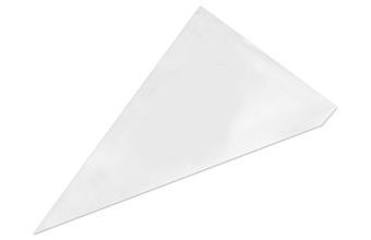 Sáček cukrářský 20ks 29,5 cm