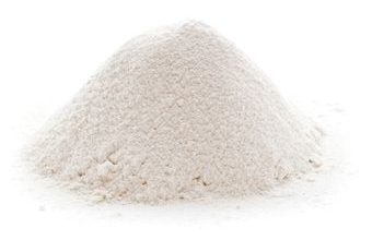 Modifikovaný škrob - Zahuštovadlo Super Klar 5 kg