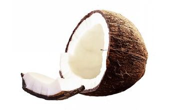 Ztužovač Karina Kokos 1 kg