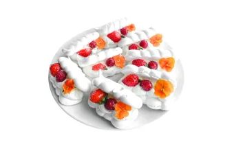 Směs Sněhovka Credin - 500 g