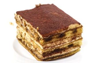 Ztužovač Zeesan Tiramisu 1 kg