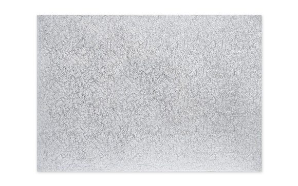 Dortová podložka obdélník 35 x 25 cm