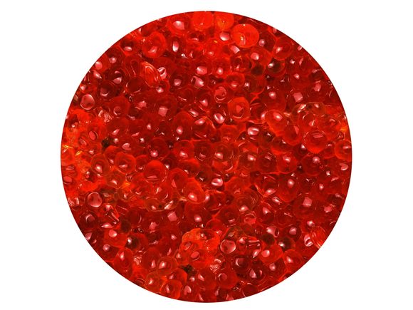 Alginát - červený 5 kg