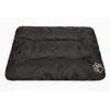 Matrace pro psa Reedog Eco Black