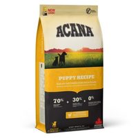 Acana Dog Heritage Puppy 6 kg | Granule pro psy