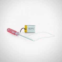 Batería SportDog para el transmisor SD-1825E