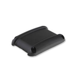 Tapa de caja del collar (d-control, d-fence)