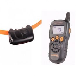 Canicom 5.500 - para 2 perros