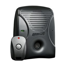 GoodLife DogSilencer MAX