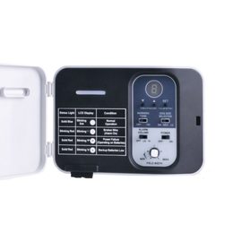 Base para E- collar EF-1000