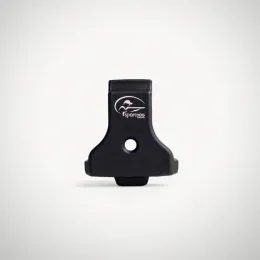 Clip de carga para Sportdog SD-1225, 1825, 1825CAMO, 2525, 3225