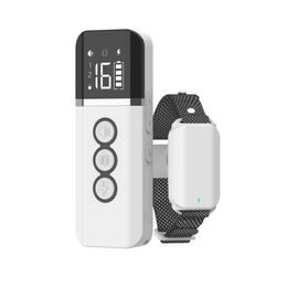 Transmisor Patpet TK16