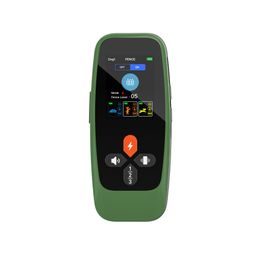 Transmisor Patpet T800 Pro