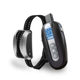 Patpet T730 - plateado