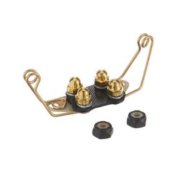 Almohadilla E-Collar para electrodos largos