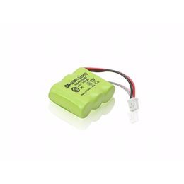 Akumulátor do přijímače Dogtra 620 NCP