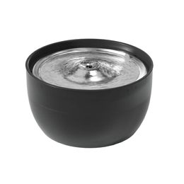 Fontána Petwant W8 para mascotas