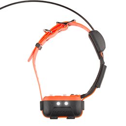 Collar y receptor de repuesto Canicom para Canicom GPS2