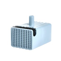 Bomba inalámbrica de repuesto para fuentes Petkit UVC