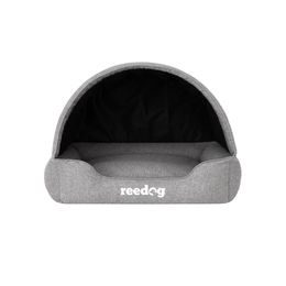 Kukaň Reedog Prompter Inari Gris para perros