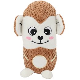 Juguete de peluche de mono Reedog 22 cm