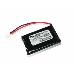 Batería Dogtra 3.7V 500mAh