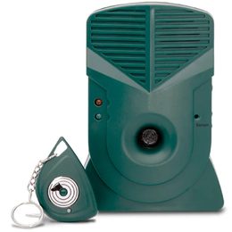 GoodLife Bark Control Pro