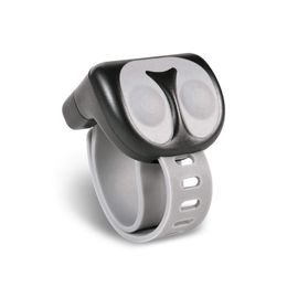 Controlador en forma de anillo para collar de adiestramiento d-control Edge Ring