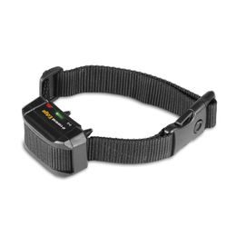 Collar de entrenamiento para perros d-control edge - receptor IZV
