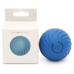 Pelota electrónica móvil Reedog